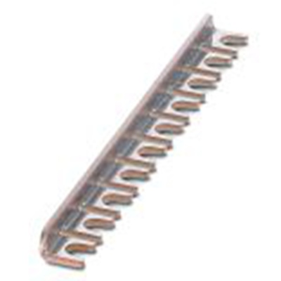 0304175 Phoenix Contact product image